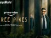 Three Pines Season 1